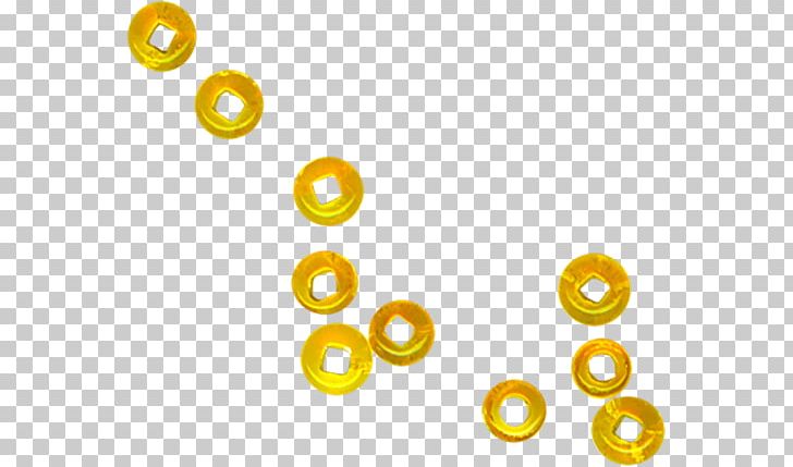 Yellow Color Author PNG, Clipart, Alexander Litvinenko, Author, Body Jewelry, Circle, Color Free PNG Download