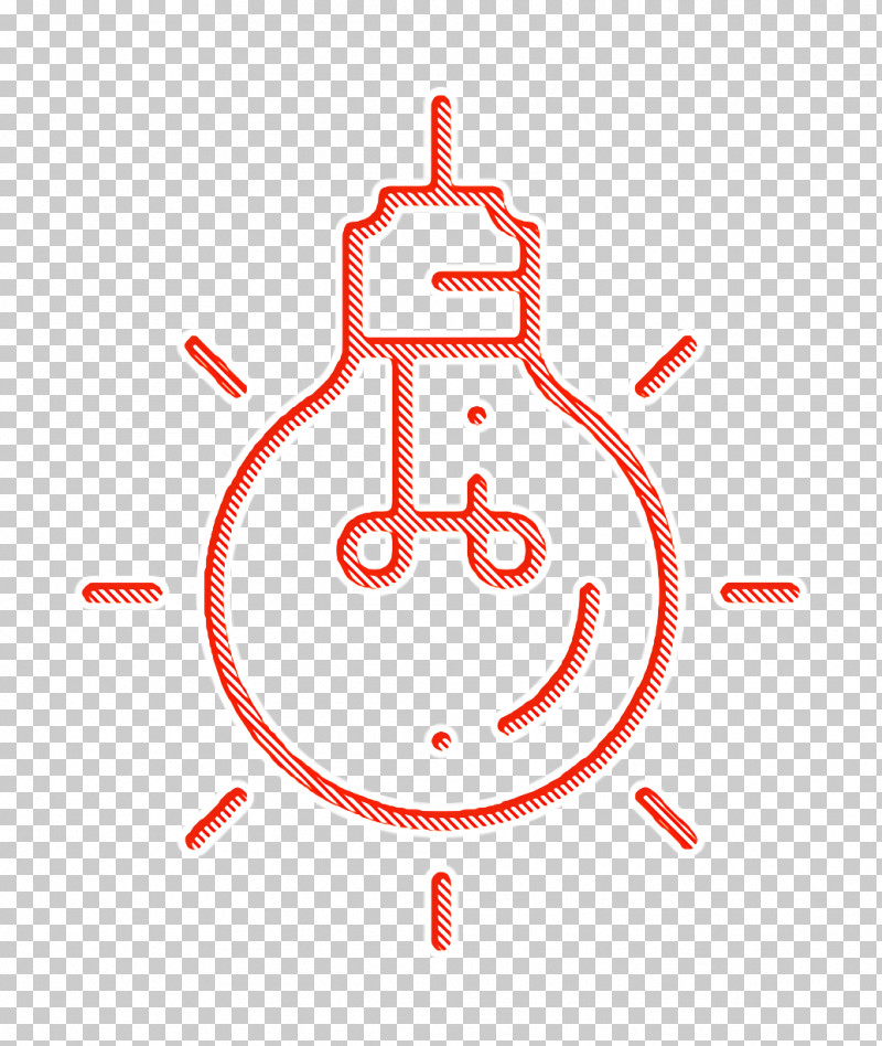 Lightbulb Icon Office Icon PNG, Clipart, Dress, Ecosia, Lightbulb Icon, Logo, Money Free PNG Download