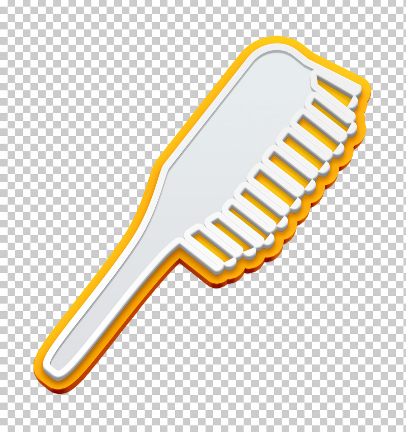 Logo Comb PNG, Clipart, Brush Icon, Coat Icon, Color Icon, Comb, Grunge Icon Free PNG Download