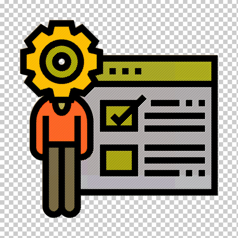 Business Motivation Icon Skills Icon Talent Recognition Icon PNG, Clipart, Business Motivation Icon, Logo, Service, Skill, Skills Icon Free PNG Download