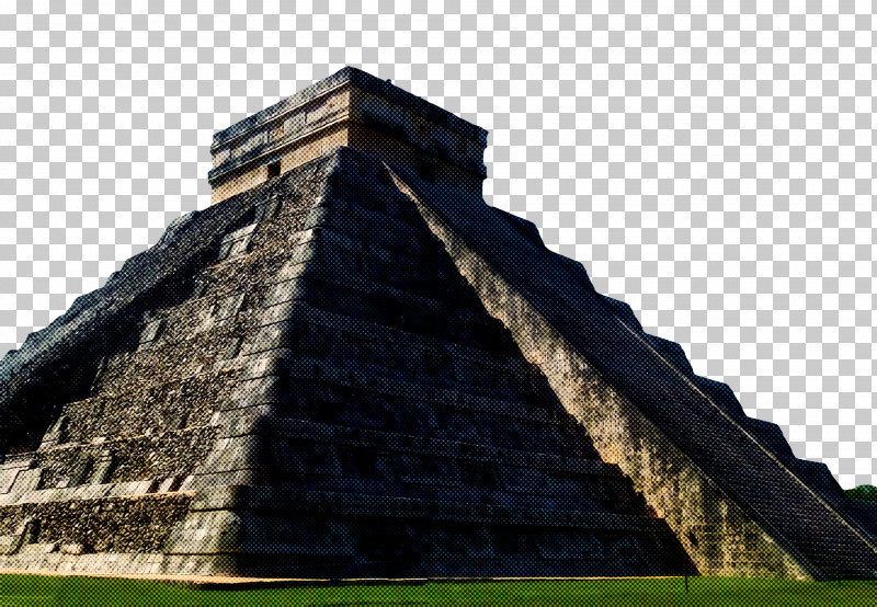 Calakmul Maya City Maya Civilization Chichén Itzá Maya Peoples PNG, Clipart, Ancient History, Calakmul, Civilization, Egyptian Pyramids, History Free PNG Download