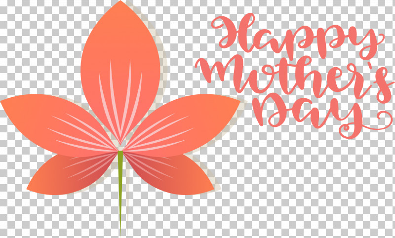 Flower Leaf Logo Font Petal PNG, Clipart, Biology, Flower, Leaf, Logo, Meter Free PNG Download