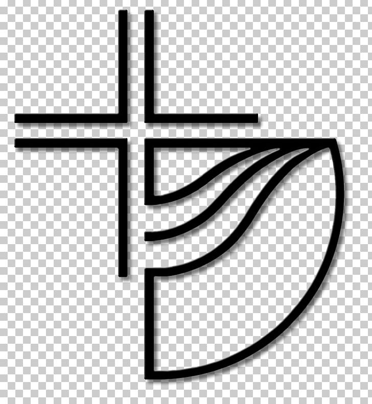 Agape Church Of The Brethren Christian Church Schwarzenau Brethren PNG, Clipart, Agape, Agape Church Of The Brethren, Alexander Mack, Anabaptism, Angle Free PNG Download