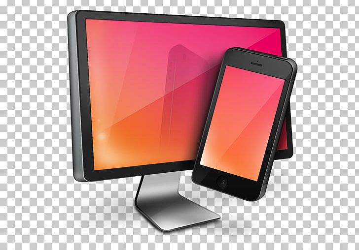 AirPlay Apple Reflector PNG, Clipart, Airplay, Android, Apple, App Store, Computer Monitor Free PNG Download