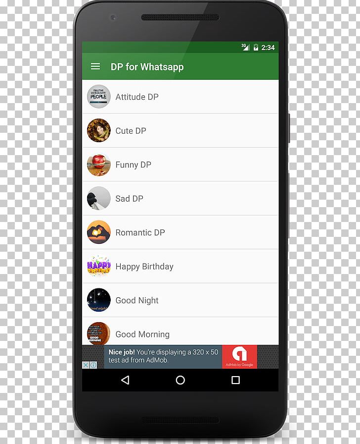 Android WhatsApp PNG, Clipart, Android, Android Ice Cream Sandwich, Electronic Device, Electronics, Gadget Free PNG Download