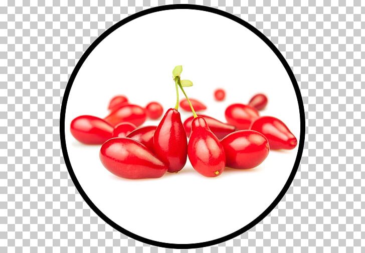 Anti-aging Cream Goji Wrinkle Berry PNG, Clipart, Ageing, Antiaging Cream, Cherry, Chili Pepper, Cosmetics Free PNG Download