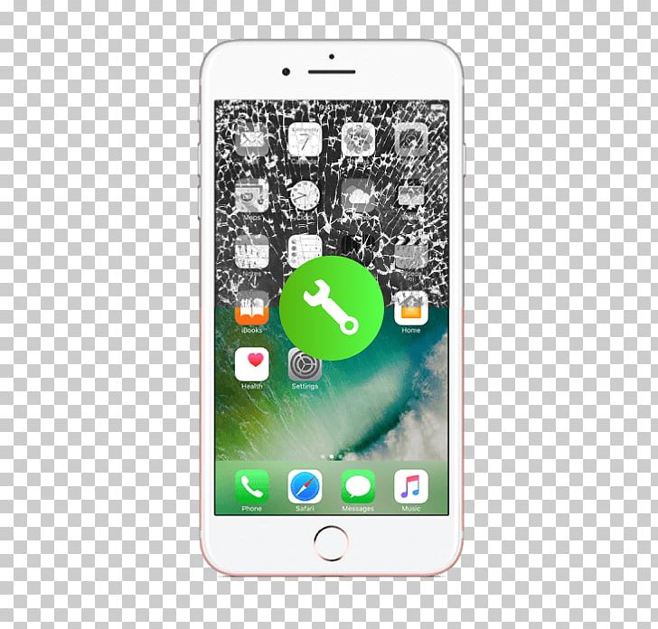 Apple IPhone 7 Plus IPhone 6s Plus Apple IPhone 8 Plus IPhone 6 Plus PNG, Clipart, Apple, Electronic Device, Electronics, Fruit Nut, Gadget Free PNG Download