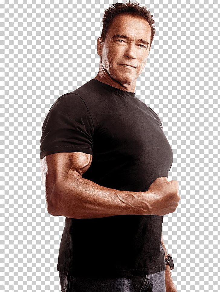 Arnold Schwarzenegger Side View PNG, Clipart, Action Movies, At The Movies Free PNG Download