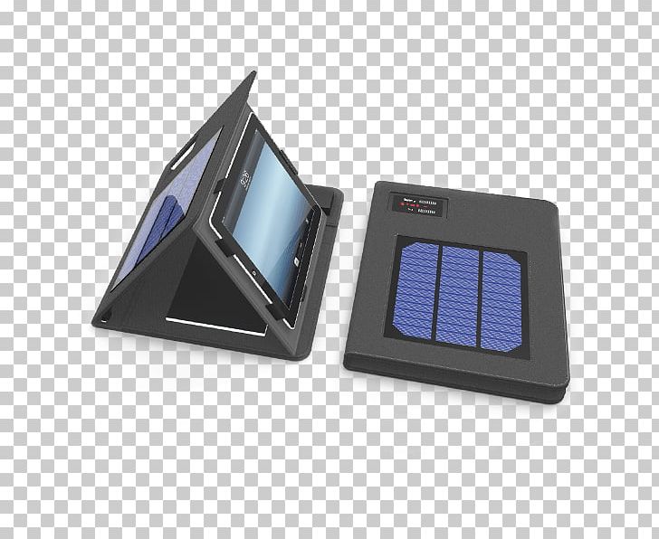 Battery Charger Solar Panels Smartphone Tablet Computers Laptop PNG, Clipart, Battery Charger, Clothing Accessories, Computer Hardware, Drywall, Electrical Wires Cable Free PNG Download