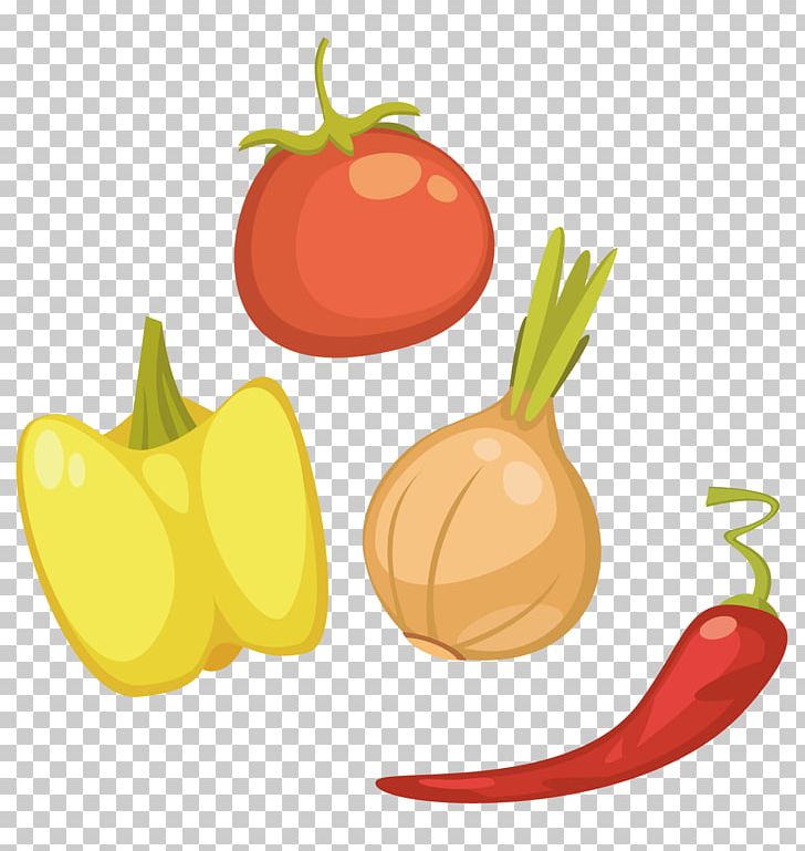 Bell Pepper Vegetable PNG, Clipart, Cartoon Character, Cartoon Cloud, Cartoon Eyes, Cartoons, Encapsulated Postscript Free PNG Download