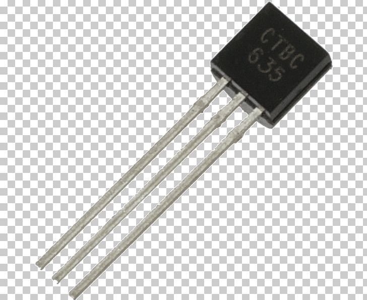 Bipolar Junction Transistor NPN TO-92 BC548 PNG, Clipart, 2n2222, 2n2907, 2n3904, 2n3906, Amplifier Free PNG Download