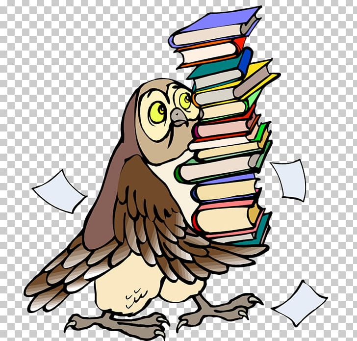 Book Library PNG, Clipart, Artwork, Beak, Bird, Book, Book Clipart Free PNG Download