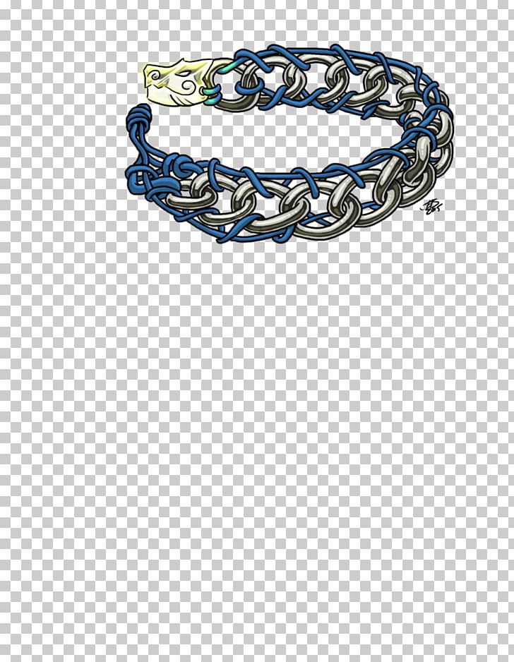 Bracelet Cobalt Blue Body Jewellery Chain PNG, Clipart, Blue, Body Jewellery, Body Jewelry, Bracelet, Chain Free PNG Download