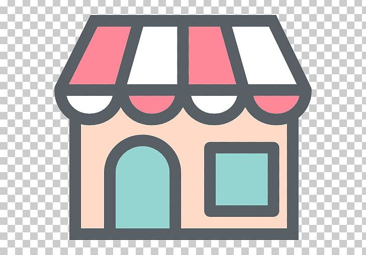 Brand Line PNG, Clipart, Angle, Area, Art, Brand, Building Icon Free PNG Download