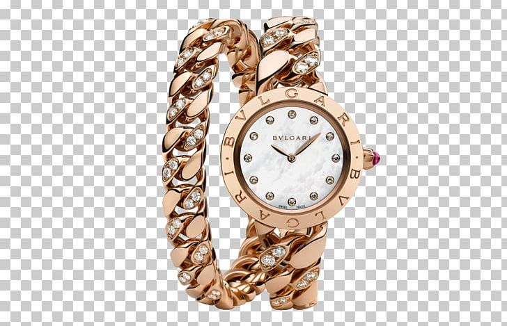 Bulgari Watch Jewellery Luxury Clock PNG, Clipart, Accessories, Automatic Watch, Bugari, Bulgari, Clock Free PNG Download