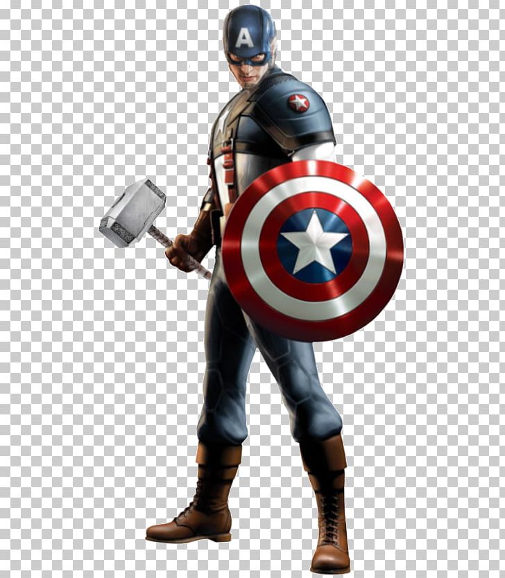 Captain America Thor Marvel Cinematic Universe PNG, Clipart, Action Figure, Captain America, Captain America Civil War, Captain Americas Shield, Captain America The First Avenger Free PNG Download
