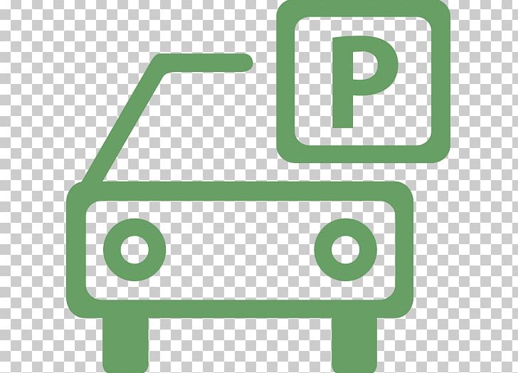 Car Park Valet Parking Computer Icons Transport PNG, Clipart, Angle, Area, Brand, Car Park, Computer Icons Free PNG Download