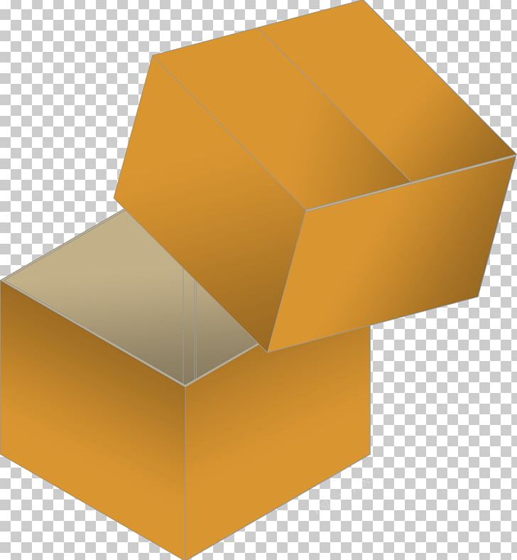 Cardboard Box Rectangle Carton Intermodal Container PNG, Clipart, Angle, Box, Boxandone Defense, Business, Cardboard Box Free PNG Download
