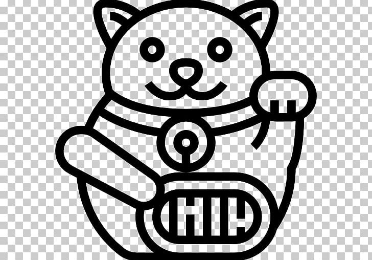 Cat Computer Icons Encapsulated PostScript PNG, Clipart, Animals, Area, Black And White, Carnivoran, Cat Free PNG Download