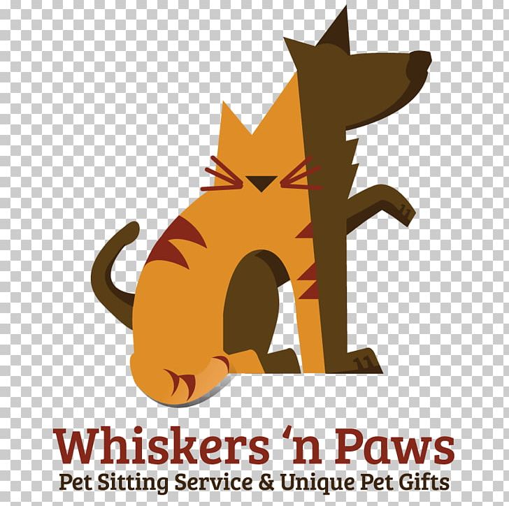 Cat Pet Sitting Dog Animal Loss PNG, Clipart, Animal Loss, Brand, Canidae, Carnivoran, Cartoon Free PNG Download