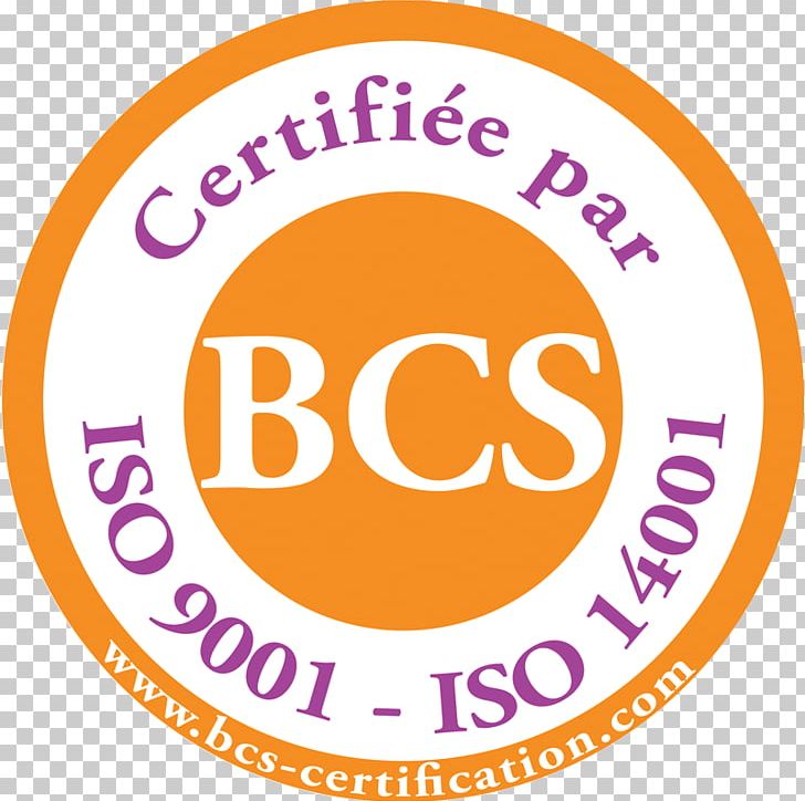 Certification Cualificación Profesional ISO 9001 ISO 9000 Public Key Certificate PNG, Clipart, Architectural Engineering, Area, Brand, Certification, Circle Free PNG Download