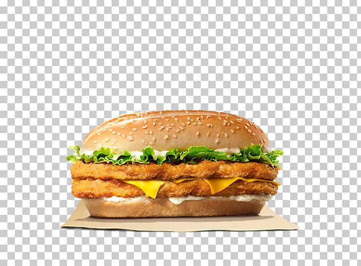 Cheeseburger Whopper Burger King Specialty Sandwiches Chicken Hamburger PNG, Clipart, American Food, Animals, Big Mac, Breakfast Sandwich, Buffalo Burger Free PNG Download