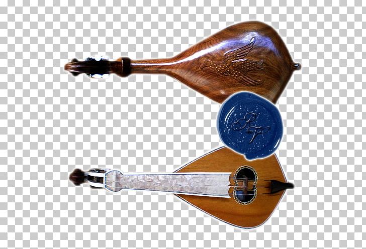 Chordophone Musical Instruments String Instruments Harp PNG, Clipart, Adhesive, Celtic Harp, Chordophone, Cobalt Blue, Compass Rose Free PNG Download