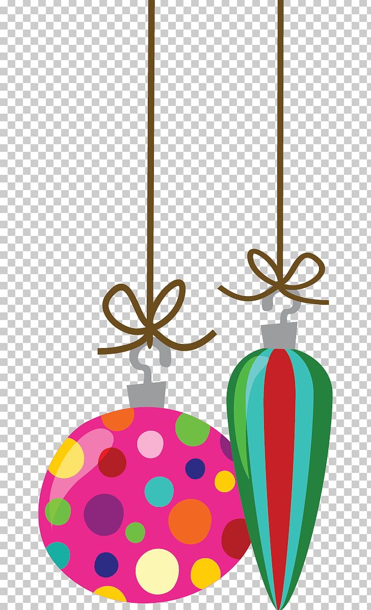 Christmas Ornament PNG, Clipart, Art Clipart, Christmas, Christmas Ornament, Days, Decor Free PNG Download