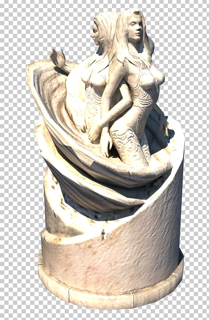 Classical Sculpture Stone Carving Statue Figurine PNG, Clipart, Artifact, Carving, Classical Sculpture, Classicism, Figurine Free PNG Download