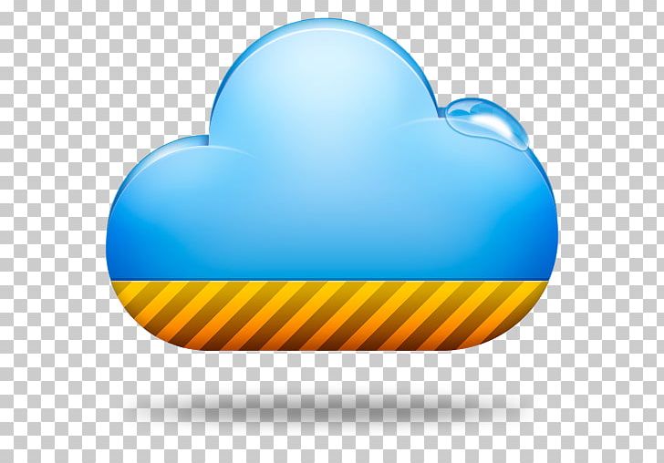Cloud Computing Icon Design Cloud Storage Computer Icons Microsoft Azure PNG, Clipart, Blue, Cloud Computing, Cloud Storage, Computer Icons, Computer Security Free PNG Download