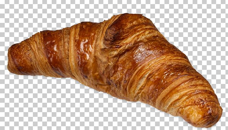 Croissant Pain Au Chocolat Danish Pastry Puff Pastry PNG, Clipart, Baked Goods, Baking, Coffee, Croissant, Danish Pastry Free PNG Download