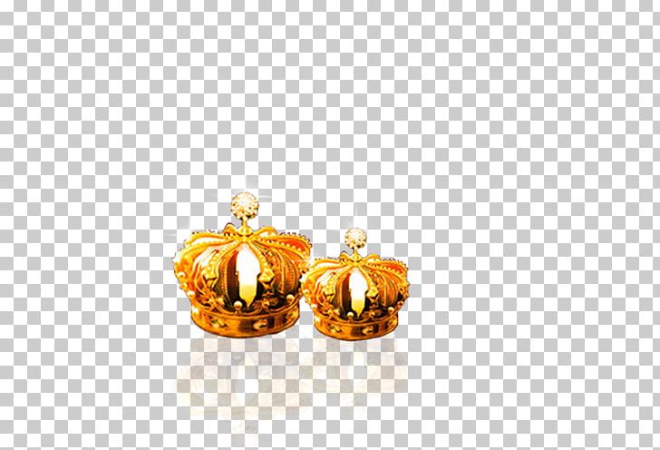 Crown Icon PNG, Clipart, Animation, Cartoon Crown, Crown, Crowns, Download Free PNG Download