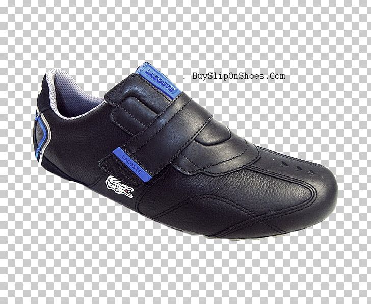 Cycling Shoe Sneakers Mammut Sports Group Footwear PNG, Clipart, Athletic Shoe, Bicycles Equipment And Supplies, Bicycle Shoe, Black, Bran Free PNG Download