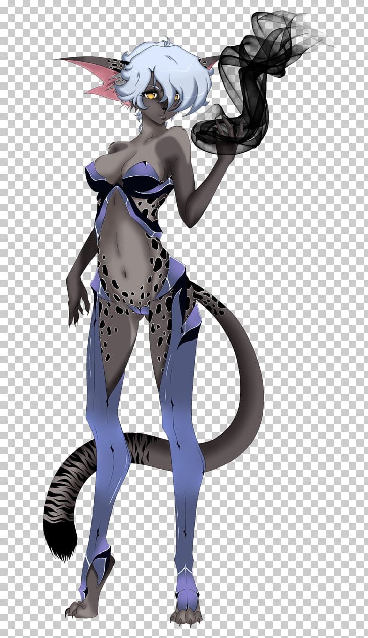 Demon Costume Design Figurine PNG, Clipart, Action Figure, Anime, Costume, Costume Design, Demon Free PNG Download