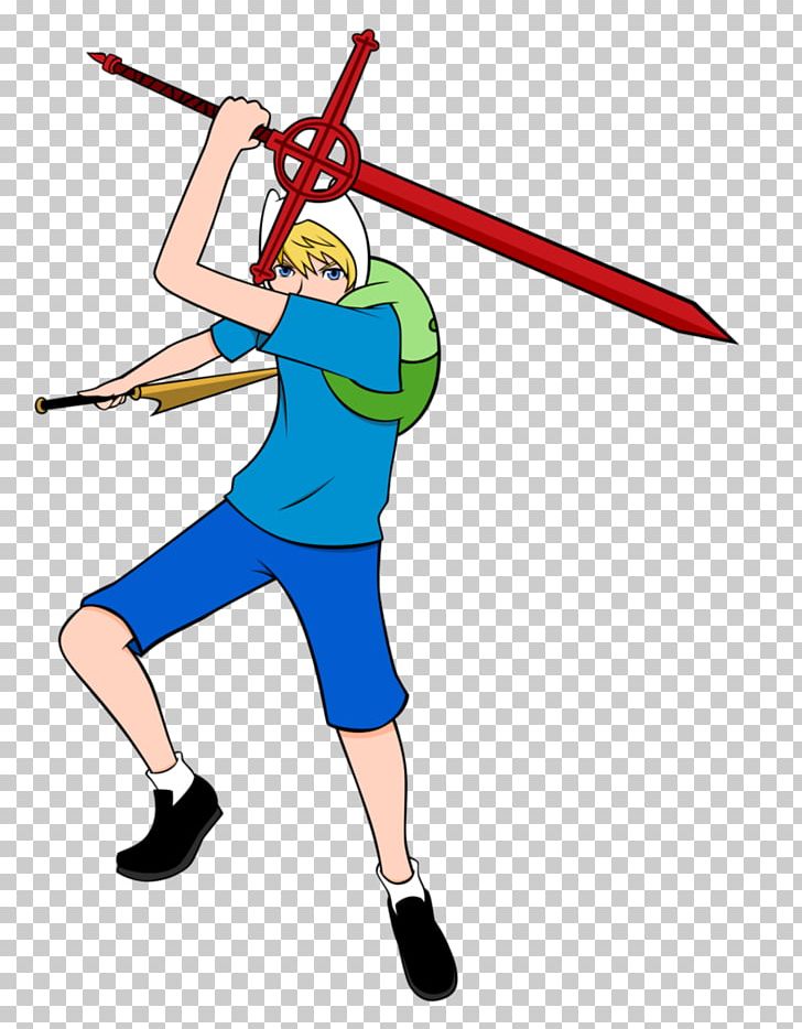 Demon Sword Finn The Human Jake The Dog Ice King Marceline The Vampire Queen PNG, Clipart, Adventure, Adventure Time, Area, Arm, Artwork Free PNG Download