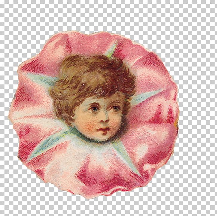 Doll Barbie Avatar Icon PNG, Clipart, Angel, Artist Trading Cards, Avatar, Child, Clothing Free PNG Download