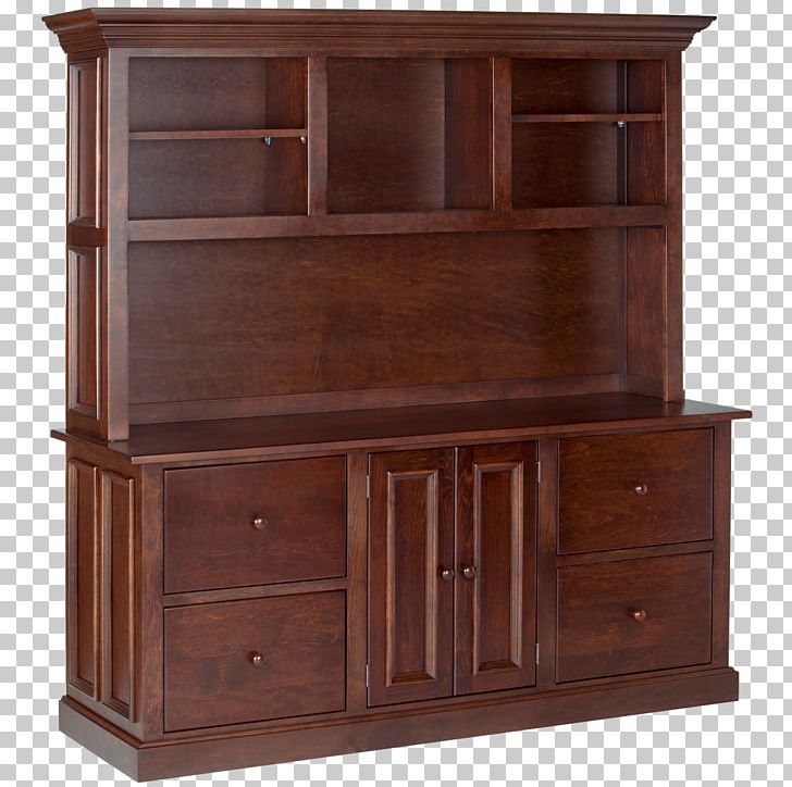 Drawer Shelf Bookcase Furniture Cabinetry PNG, Clipart, Angle, Book, Bookcase, Buffets Sideboards, Cabinetry Free PNG Download