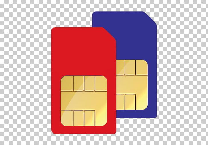 Dual SIM Subscriber Identity Module IPhone Computer Icons PNG, Clipart, Aadhaar, Angle, Carrier Logo, Computer Icons, Dialer Free PNG Download
