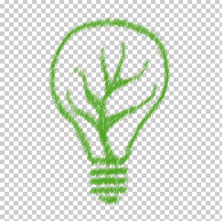 Ecology PNG, Clipart, Business, Carbon Footprint, Ecology, Energy Conservation, Grass Free PNG Download
