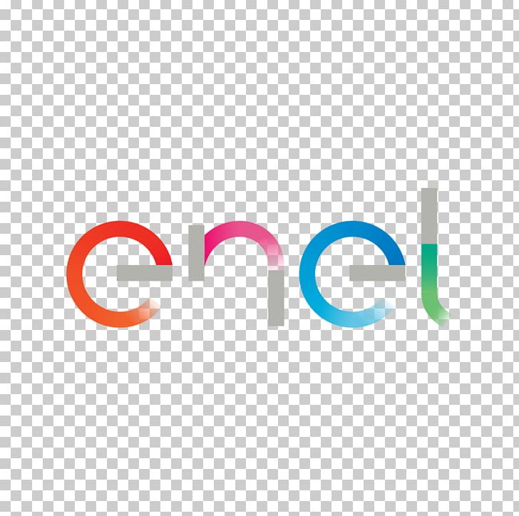 Enel Green Power Logo MotoE World Cup Business PNG, Clipart, Brand, Business, Eataly, Electricity, Endesa Free PNG Download