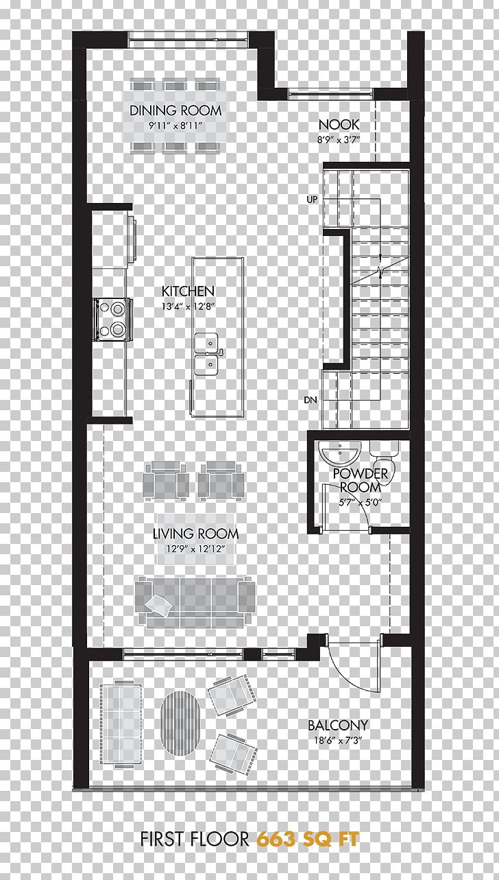 Floor Plan Storey Building Korman Residential At International City Mews & Villas PNG, Clipart, Angle, Apartment, Architecture, Area, Basement Free PNG Download