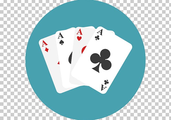 Gambling MendhiCoat PNG, Clipart,  Free PNG Download