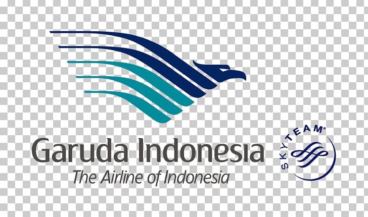 Garuda Indonesia (Persero) PNG, Clipart, Airline, Airlines, Area, Aviation, Blue Free PNG Download