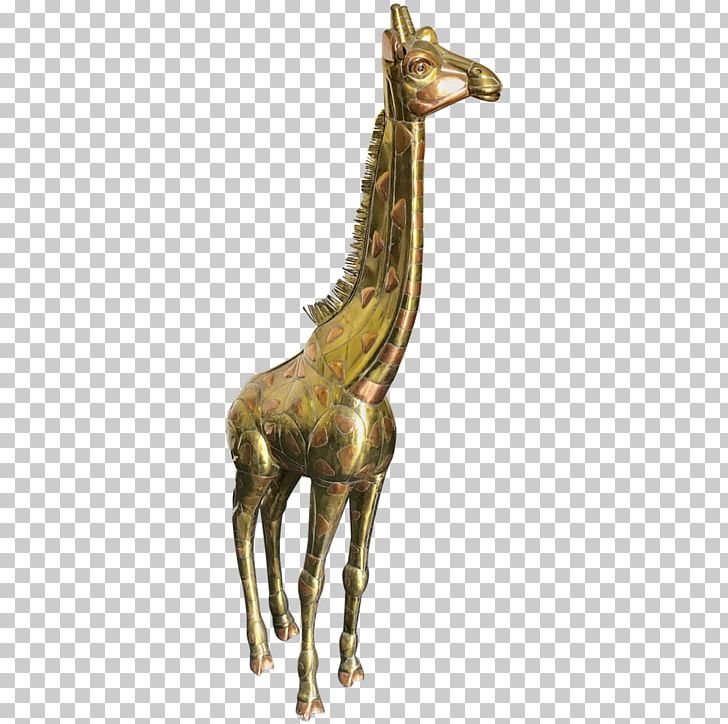 Giraffe Copper Brass Furniture Cat PNG, Clipart, Animals, Brass, Cat, Copper, Designer Free PNG Download