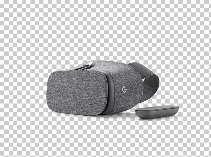 Google Daydream View Samsung Gear VR Virtual Reality Headset PNG, Clipart, Alcatel Mobile, Angle, Black, Google, Google Cardboard Free PNG Download