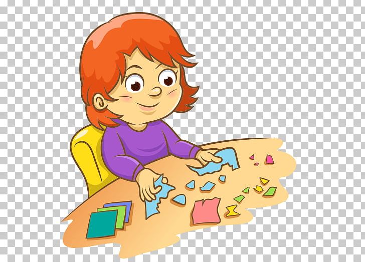 Graphics Illustration Child Drawing PNG, Clipart, Art, Book Illustration, Boy, Cartoon, Child Free PNG Download