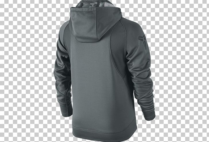 Hoodie Jacket Nike Clothing PNG, Clipart, Basketball, Black, Bluza, Clothing, Hood Free PNG Download