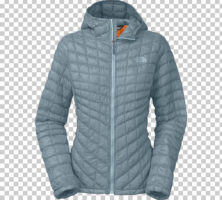 Hoodie Polar Fleece Jacket Coat The North Face PNG, Clipart, Clothing, Coat, Daunenjacke, Down Feather, Hood Free PNG Download