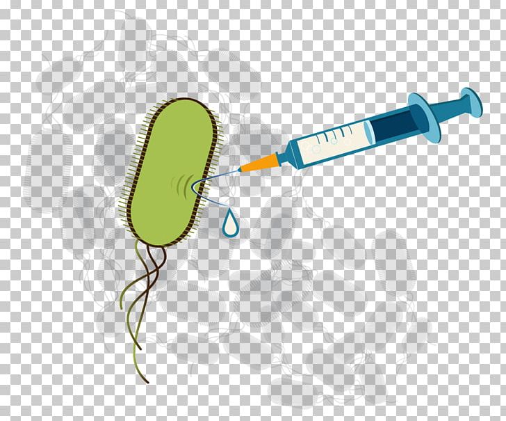 Injection Line PNG, Clipart, Art, Injection, Line Free PNG Download