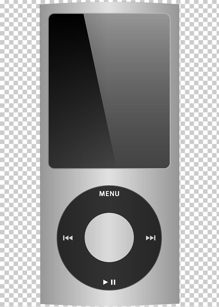 IPod Shuffle IPod Nano IPod Touch Apple PNG, Clipart, Apple, Audio, Electronics, Fruit Nut, Hardware Free PNG Download